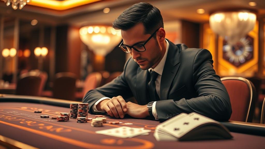 เว็บพนันอันดับ 1 ที่ปลอดภัย