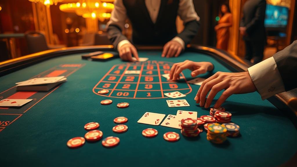 เคล็ดลับพิชิตสล็อต PG เว็บตรง: ใช้สูตร AI ทำกำไรแบบเซียน