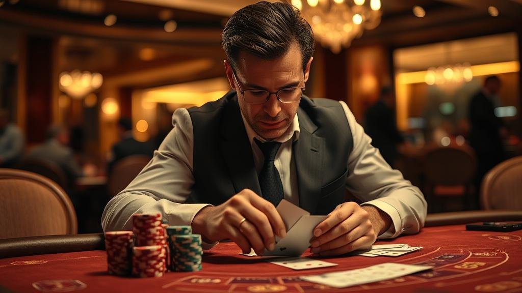 กลไกเกมสล็อต: ฟรีสปิน ตัวคูณ และสัญลักษณ์พิเศษ