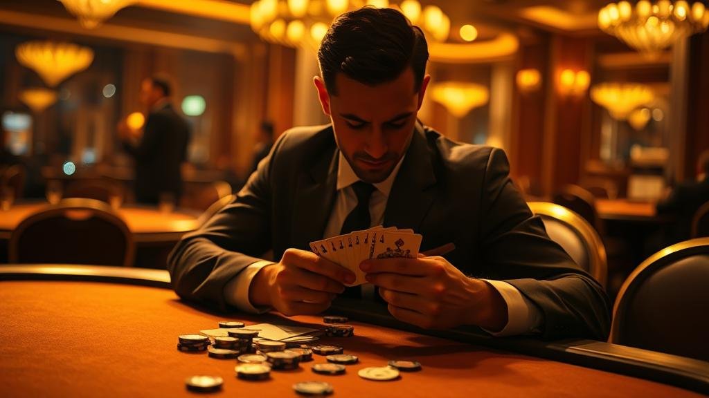 หน้าเว็บไซต์ทดลองสล็อตที่ใช้งานง่าย