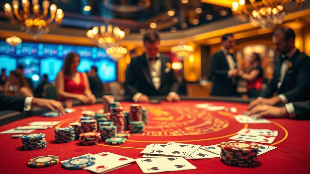 ทดลองเล่นสล็อตฟรีบนเว็บตรง