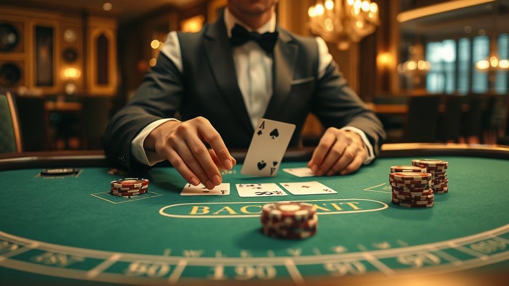 คู่มือ"สล็อตทดลองเล่นฟรี ทุกค่ายสำหรับมืออาชีพ 815