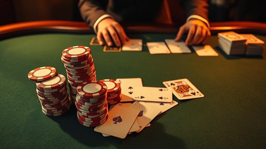 บาคาร่า ทดลองเล่น: สูตรทำเงินฉบับเซียน เว็บพนันออนไลน์ 123