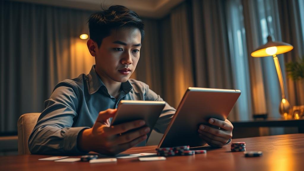 168 สล็อต วอ เลท: สูตรลับค่ายสล็อตแตกดี ทุนน้อยก็รวยได้จริง