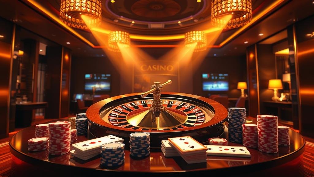 สูตรลับสล็อตเว็บตรง แตกหนัก รับประกันกำไรไม่อั้น 24 ชม.