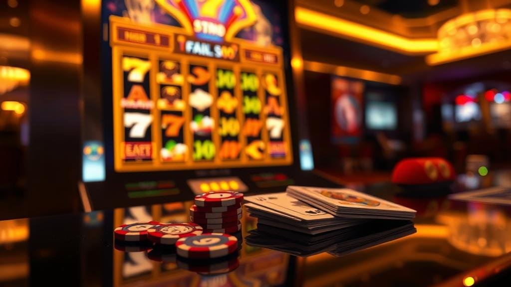 คู่มือ"สล็อตทดลองเล่นฟรีทุกค่ายสำหรับมืออาชีพ 850