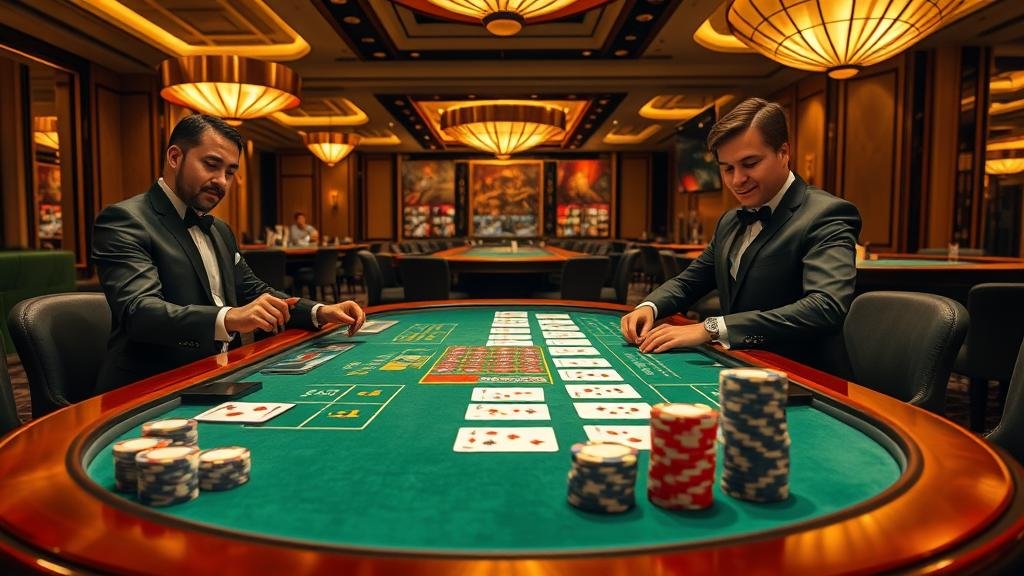 การฝากถอนออโต้ผ่านมือถือ