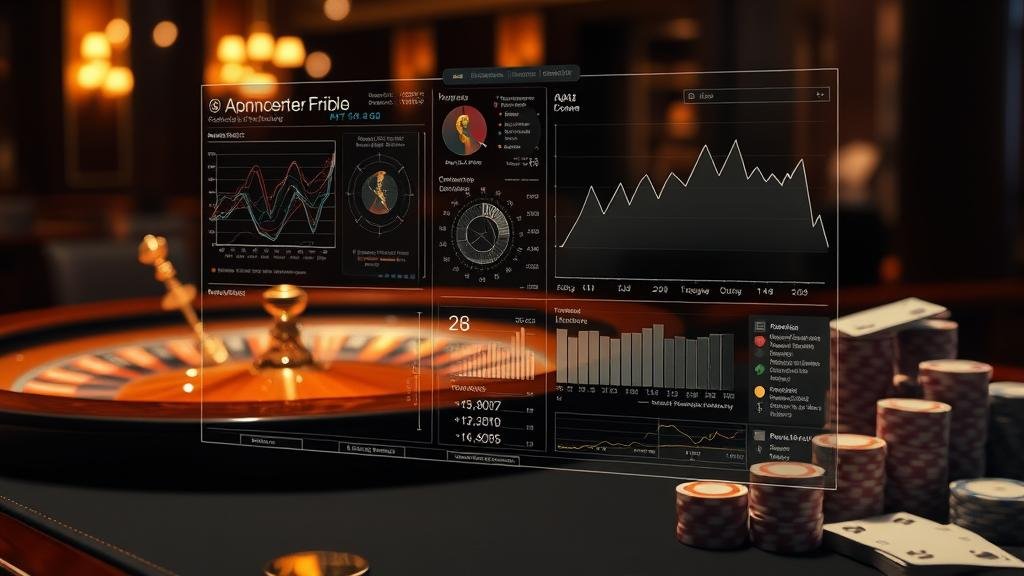 สูตร AI วิเคราะห์สล็อต pg: เพิ่มโอกาสชนะเกมใหม่ล่าสุด