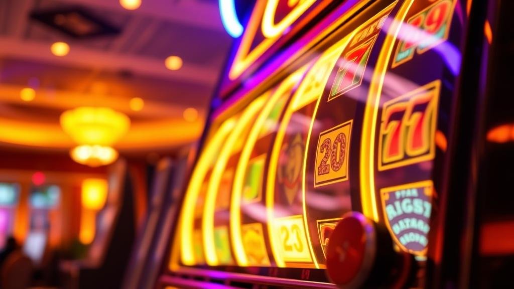 รวมค่ายเกมสล็อตชั้นนำและโลโก้เกมยอดนิยม