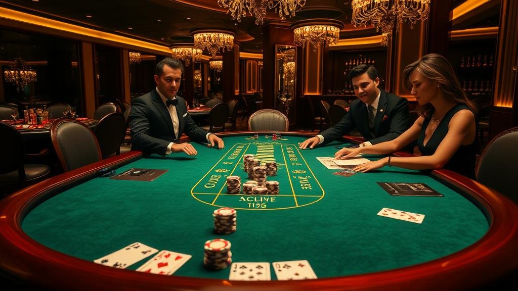 สูตรบาคาร่า กดเอง ทำเงินจริง