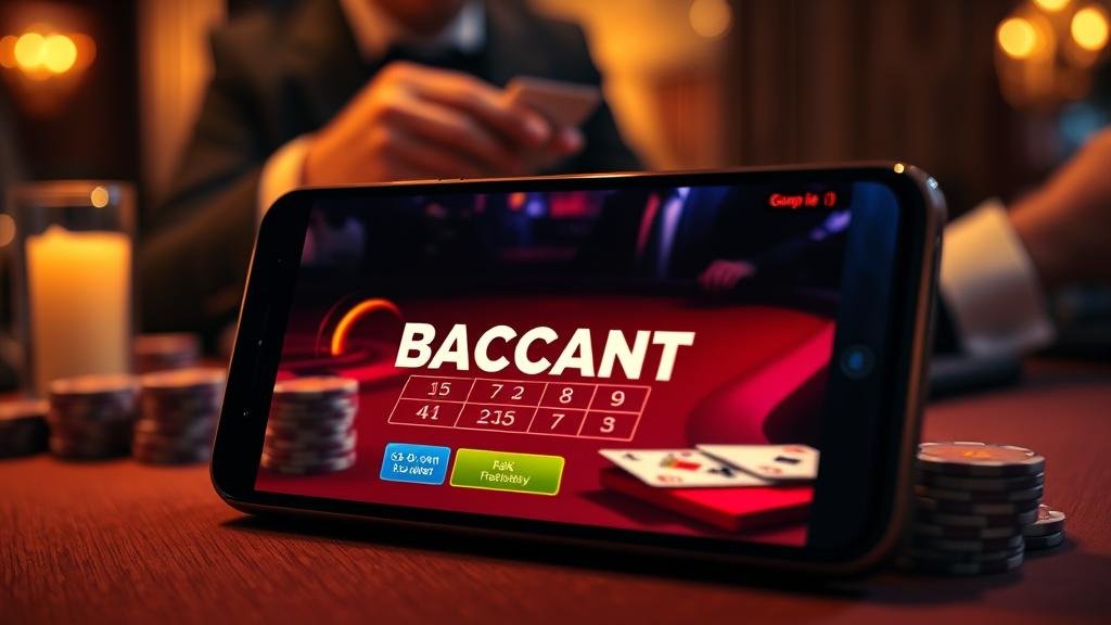 บาคาร่า เว็บตรง ฝากถอน True Wallet: สูตรลับทำกำไร เน้นๆ ทุกวัน