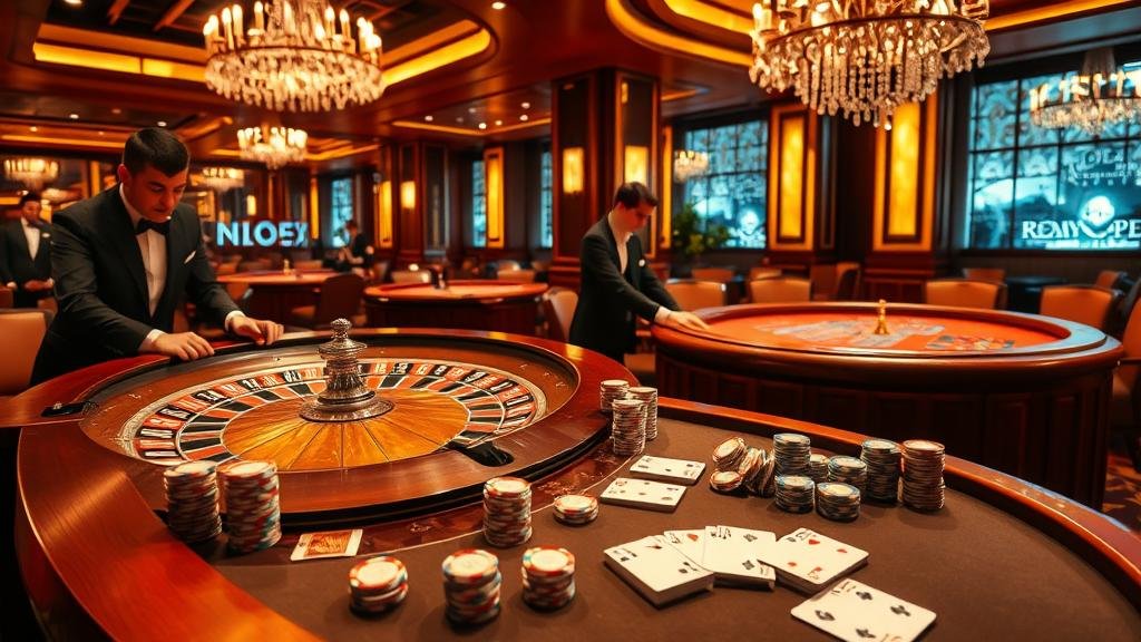 ไขความลับ "สล็อตเว็บตรง100 ต่างประเทศ" ฝากถอนไม่มีขั้นต่ำ แตกหนักจริง