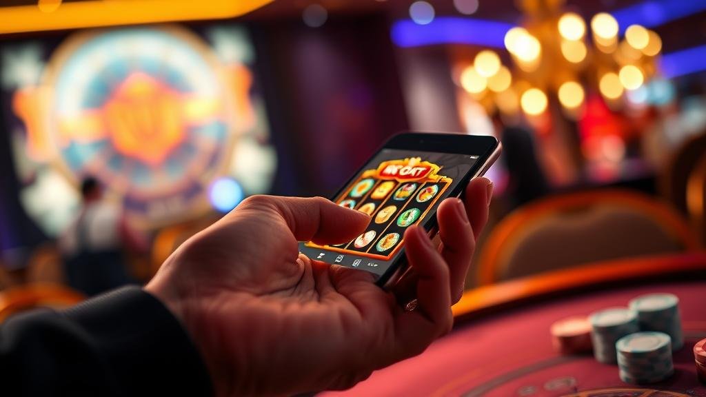 สล็อตเว็บตรง ฝากถอน True Wallet: สูตรลับทำเงินจากสล็อต PG แท้ ทุนน้อยก็แตกหนัก