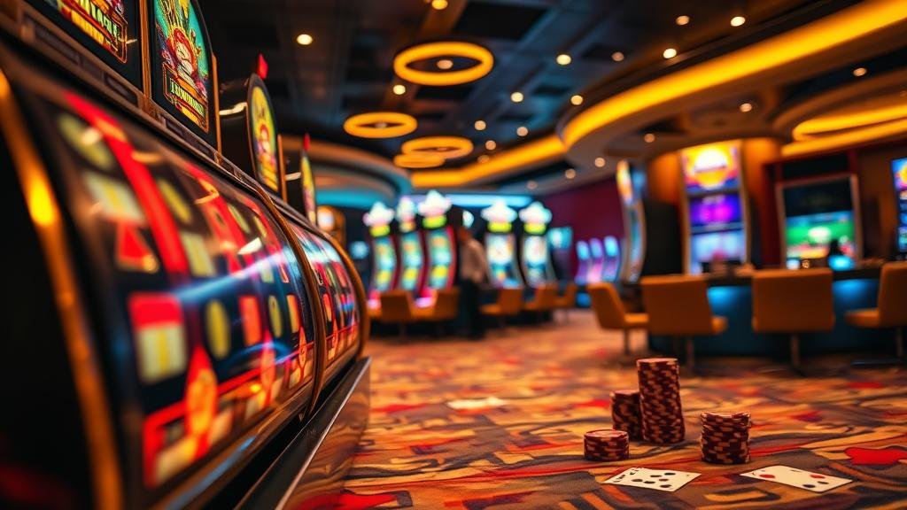 สล็อต PG เว็บตรง ต่างประเทศ โอกาสทำกำไรทั่วโลก