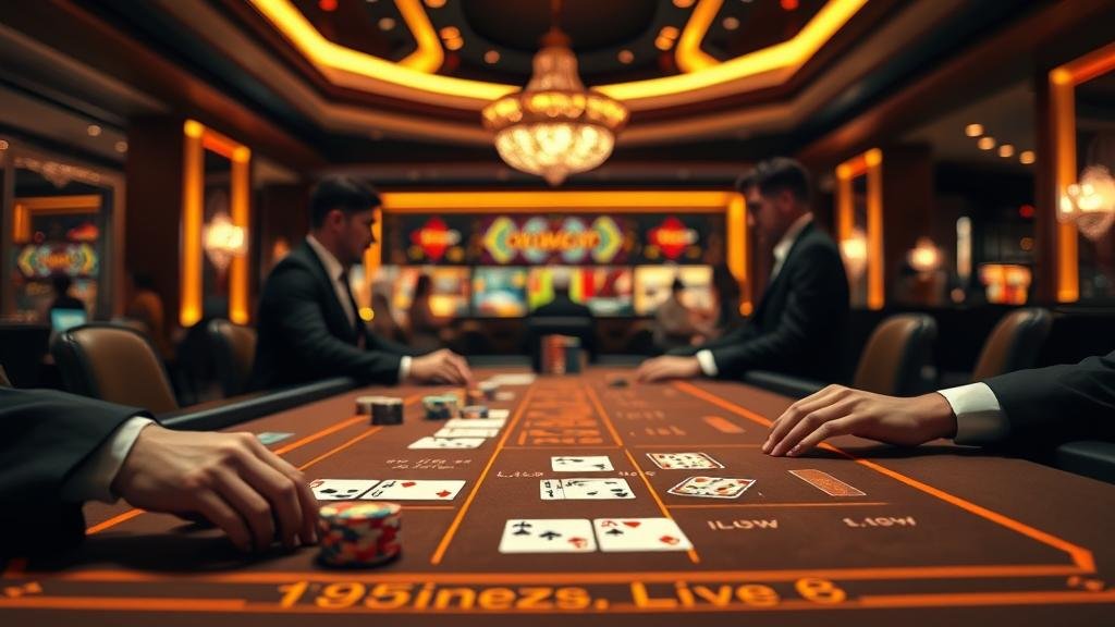 สูตรบาคาร่า กดเอง ทำเงินง่ายๆ