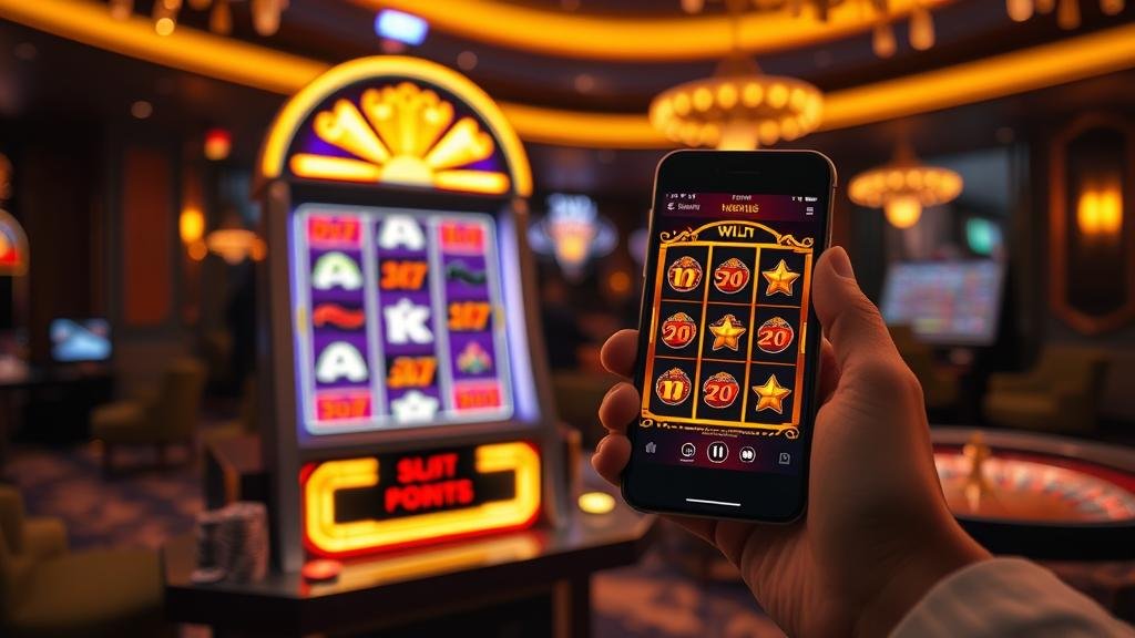 เกมสล็อตเว็บตรง100 pg และ Pragmatic Play ที่แตกง่าย