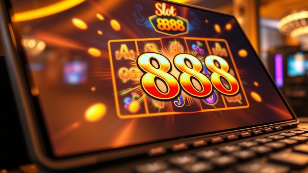 เซียนบาคาร่า 1688 ชี้ทางรวย: เล่นเดโม่ meechokpg ให้แตกหนัก ไม่ผ่านเอเย่นต์