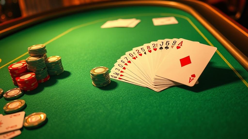 การทำธุรกรรมฝาก-ถอนที่ปลอดภัยบนเว็บตรง