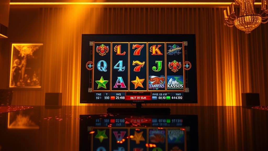 ห้องทดลอง เล่น บา คา ร่า ฟรี