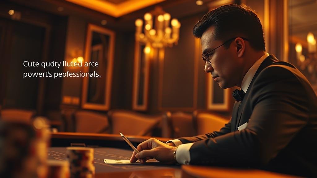 คู่มือเว็บ บาสำหรับมืออาชีพ 35 - Complete Guide