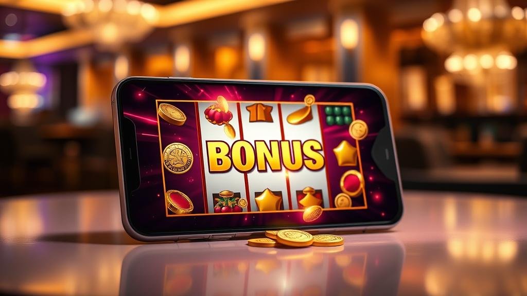 เปิดสูตรลับบาคาร่าจากเซียน: เล่นยังไงให้ได้เงิน ไม่เสียเหมือนคนอื่น