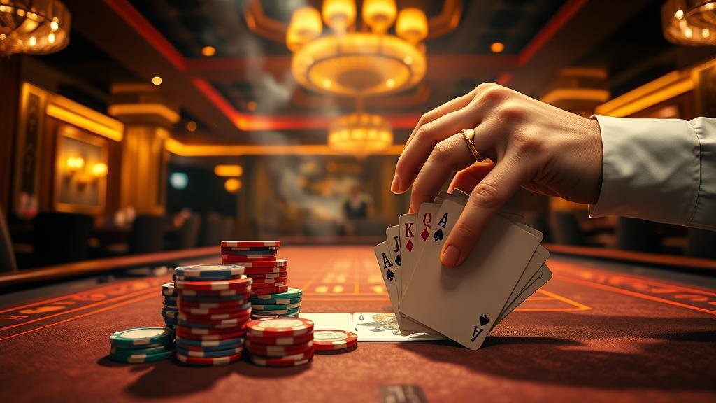 mypk789: ถอดรหัส บา คา ร่า 666, 350, 168 สู่ชัยชนะแบบเซียน