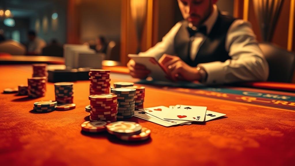 myplayvip: เซียนบาคาร่า 1688 ชี้ทางรวย ae gaming เล่นง่ายได้เงินจริง