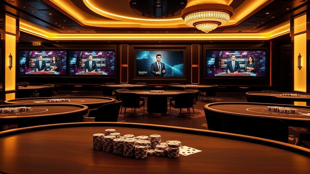 เซียนชี้เป้า! บาคาร่าเว็บตรง 168ออโต้ เทคนิคฉบับเพื่อนซี้ เล่นง่ายได้เงินจริง...