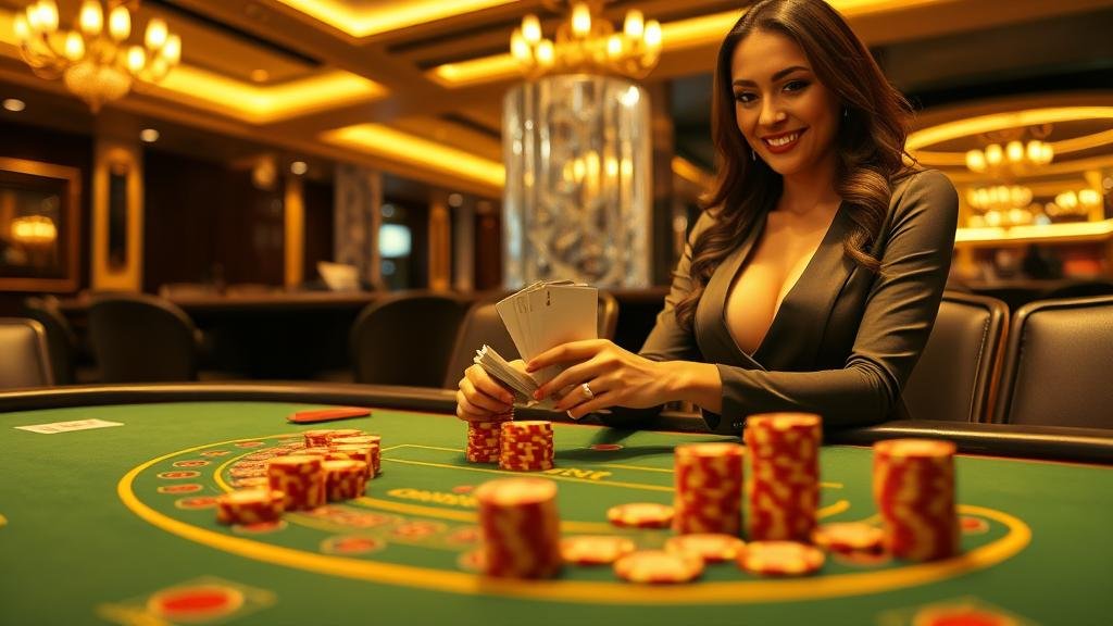 วิธีถอนเงินจากเว็บพนัน บาคาร่า