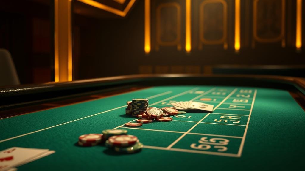 เซียนบอกหมดเปลือก! เทคนิคบาคาร่าออนไลน์ 99 ฉบับpay69 สำหรับมือใหม่