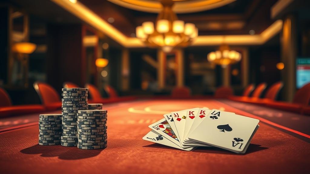 สูตรบาคาร่า AI กดเอง: เทคนิคเซียน promaster7 เล่นบาคาร่า อันดับหนึ่ง ได้เงินจริง