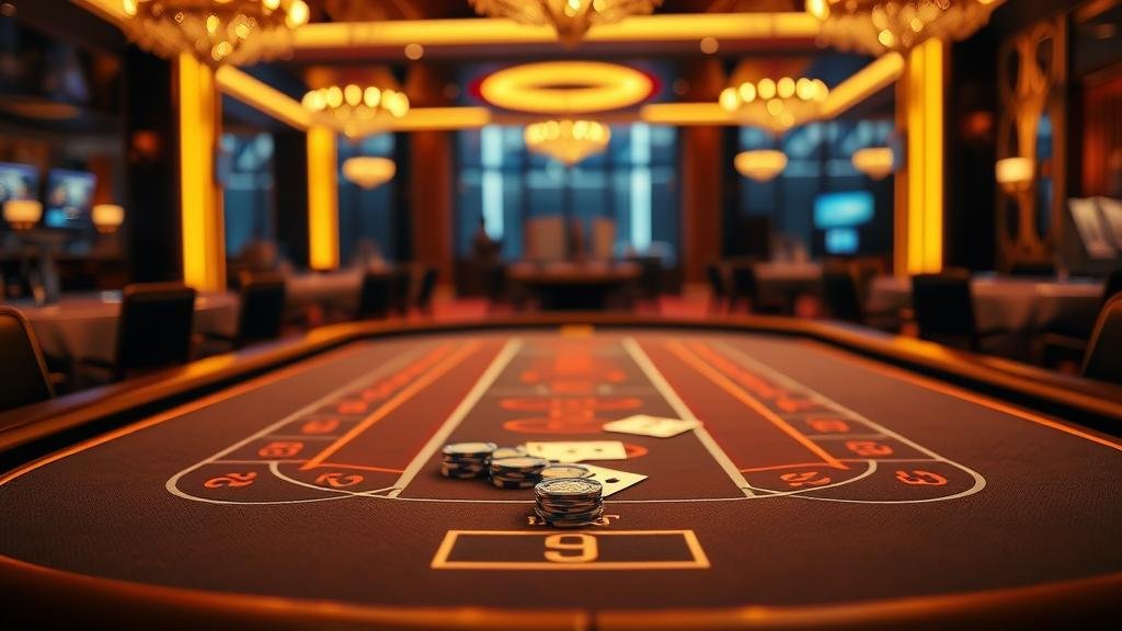 เซียนบาคาร่าเผย! สูตรเด็ดจาก pigspin พิชิตคาสิโนออนไลน์เว็บตรงที่คุณต้องรู้