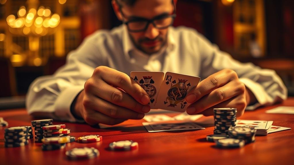 สูตรบาคาร่า rombergersappliances: เทคนิคเซียน 350 บา คา ร่า เล่นยังไงให้รวย