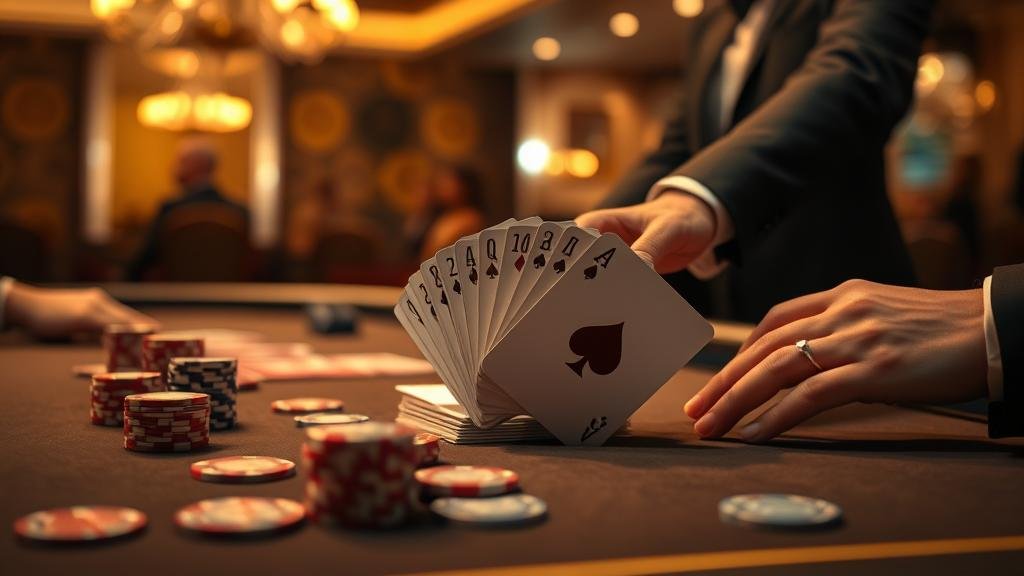 คู่มือบา คา ร่า ทดลอง เล่น ฟรีสำหรับมืออาชีพ 255