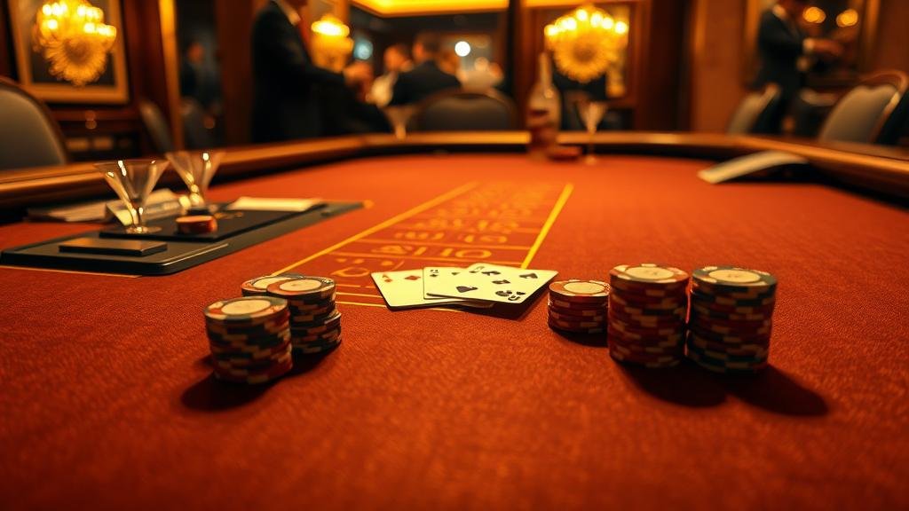 สูตรบาคาร่า 1688 ฉบับเซียน: เทคนิคเด็ด บา คา ร่า ทดลองเล่น 50000