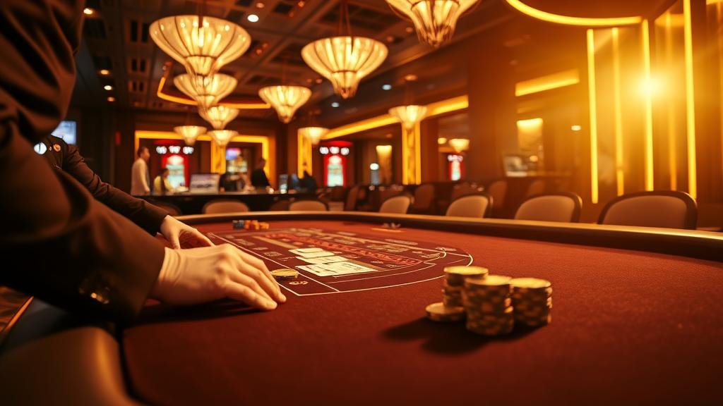 สูตรบาคาร่า 168 เว็บตรง: เทคนิคเซียนฉบับออโต้ 2025 สำหรับนักเดิมพันทิปิ 365