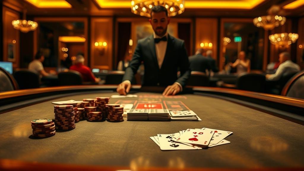 เซียนบาคาร่า snowvac ชี้เทคนิคดูไพ่ 2024 เล่นขั้นต่ำ 10 บาท กำไรชัวร์