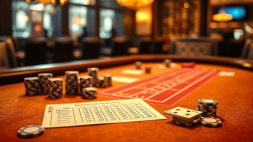 คู่มือทดลอง เล่น บา คา ร่าสำหรับมืออาชีพ 306