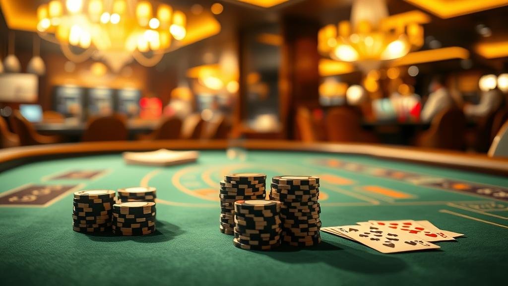 คู่มือบา คา ร่า เว็บ ตรง ไม่ ผ่าน เอเย่นต์สำหรับมืออาชีพ 341