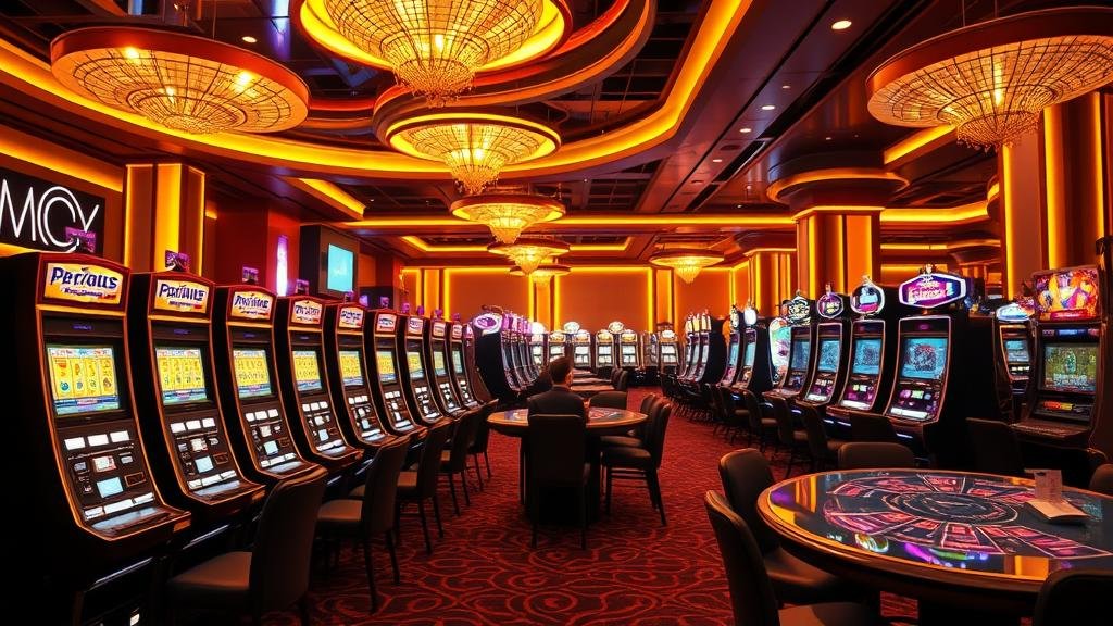 thestocksprofit: ชี้ช่องรวย! สล็อตเว็บตรงค่ายใหญ่ต่างประเทศ 2024 ฝากถอน True ...