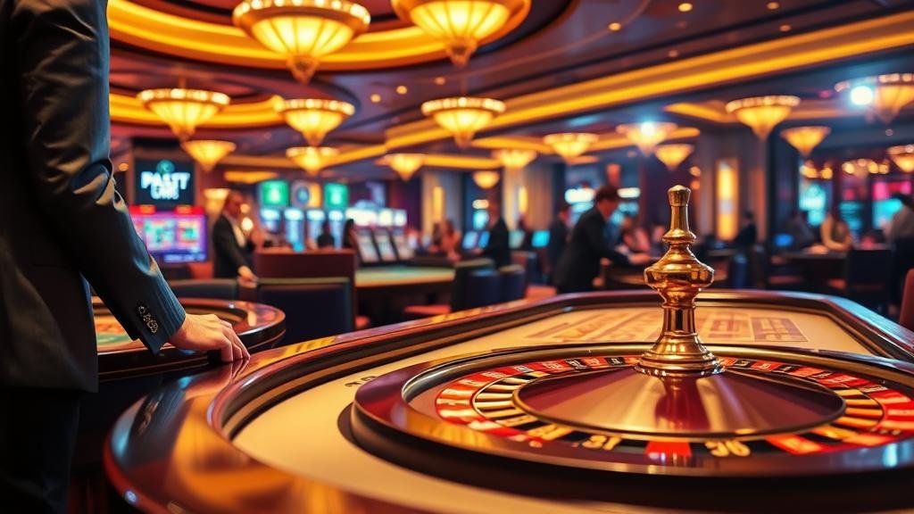 การฝากถอนสล็อต True Wallet ไม่มีขั้นต่ำ