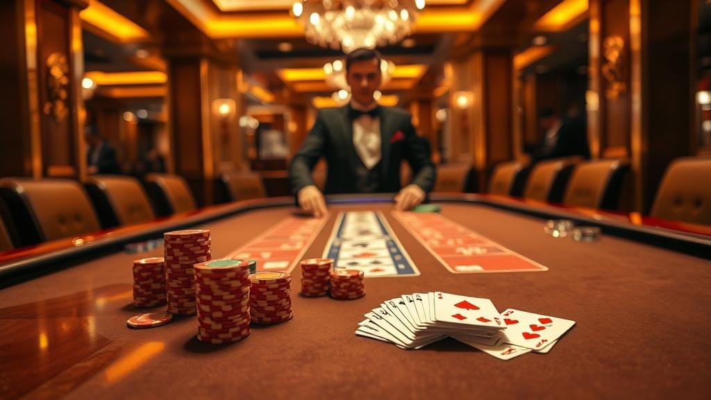 เช็คลิสต์เลือกเว็บสล็อตเว็บตรง