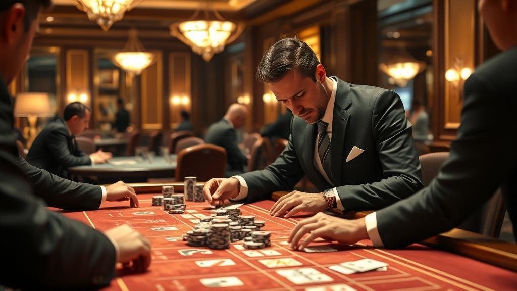 เซียนสล็อต711v1: แนะนำสล็อตเว็บตรงแตกง่าย ฝากถอน True Wallet ไม่มีขั้นต่ำ