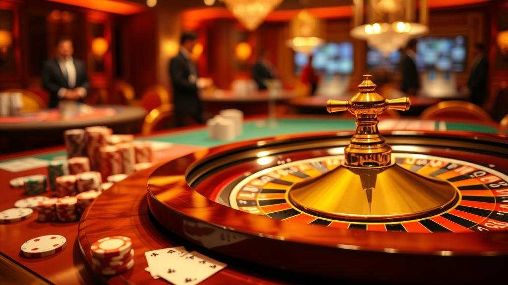 รวมเกมสล็อตแตกง่ายจากค่ายดังบน เซียนสล็อต711v1