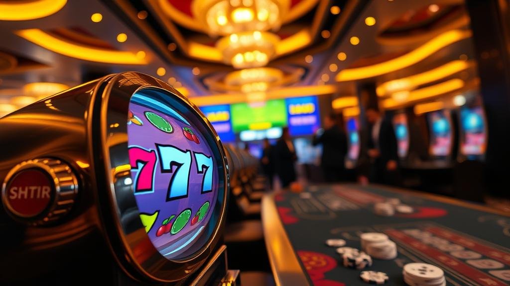 รับเครดิตฟรี 50 บาทบน เซียนสล็อต711v1