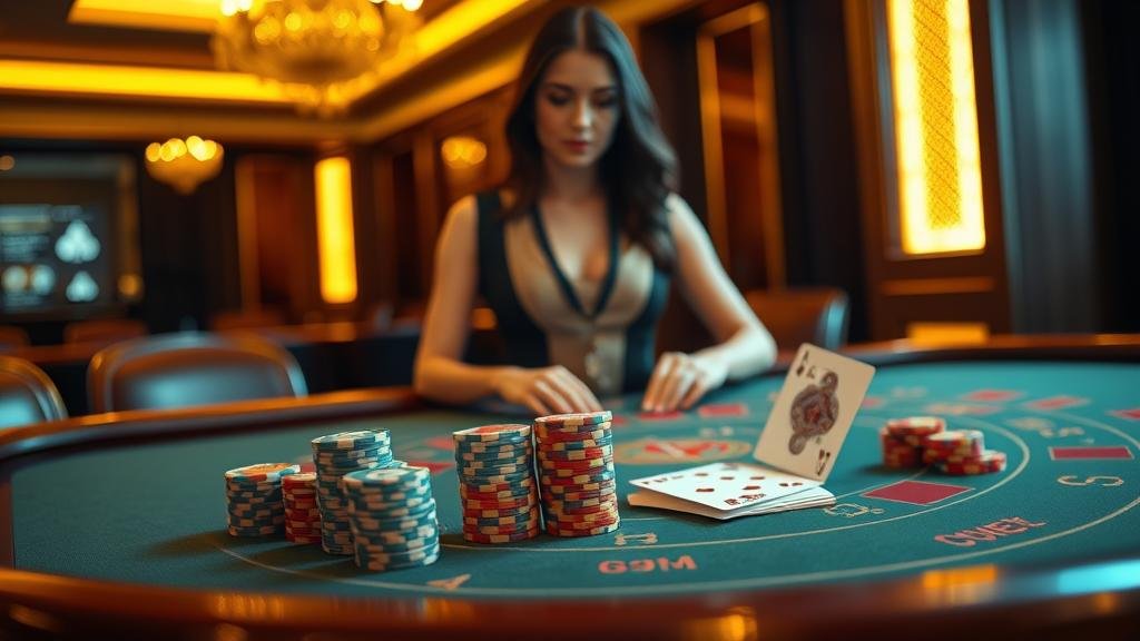 เซียนบาคาร่า 888 เปิดสูตรลับ! เล่นบาคาร่าsa ฉบับจับมือทำ ฉบับเว็บตรง