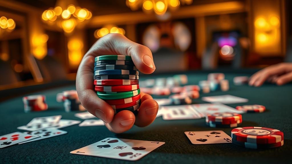 มือถือเล่นสล็อตวอเลทเว็บตรง 777 ทำเงินง่ายๆ