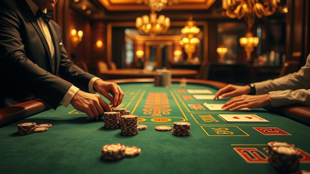 เปิดประสบการณ์สล็อตค่ายนอกแตกง่ายกับ ubet89v1 เว็บตรง ฝากถอนวอลเลท