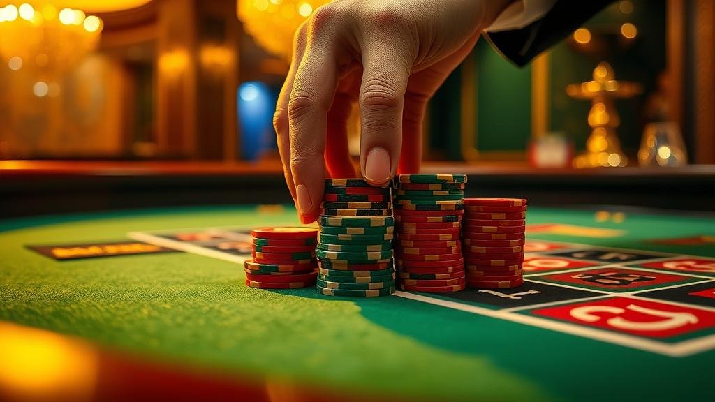 รวมเกมสล็อตค่ายนอกแตกง่าย