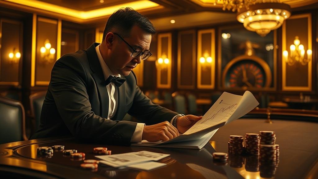 ตรวจหวยสด รวดเร็วและแม่นยำ